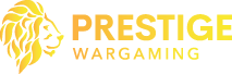 Prestige Wargaming