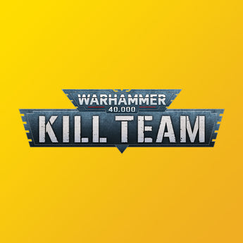 Kill Team