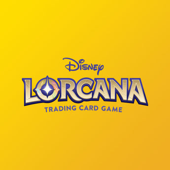 Lorcana