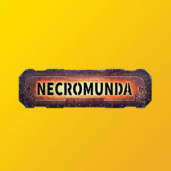 Necromunda