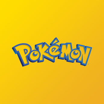 Pokémon