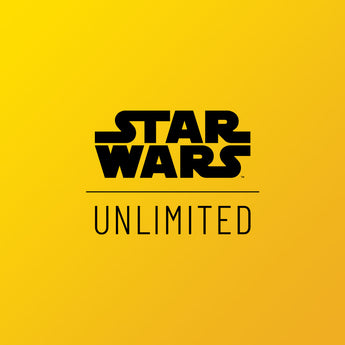 Star Wars Unlimited