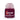 Base: Barak-nar Burgundy (12ml)