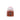 Base: Bugman's Glow 12ml