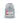 Base: Grey Knights Steel (12ml)