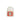 Base: Ionrach Skin (12ml)