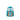 Base: Thousand Sons Blue (12ml)