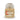 Base: Wraithbone (12ml)