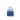 Calgar Blue 12ml