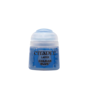 Calgar Blue 12ml