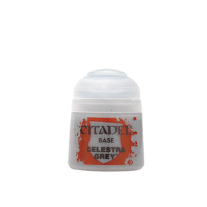 Celestra Grey 12ml