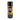 Chaos Black Spray Paint (uk/row)