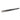 Citadel Small Drybrush