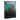Codex: Adeptus Mechanicus (eng)
