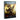 Codex: Orks (hb) (English)