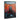 Codex: Space Marines (hb) (English)