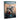 Codex: T'au Empire (English)