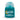 Contrast: Aethermatic Blue (18ml)