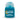 Contrast: Akhelian Green (18ml)