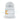 Contrast: Apothecary White (18ml)