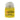 Contrast: Bad Moon Yellow (18ml)
