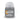 Contrast: Black Templar (18ml)