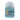 Contrast: Briar Queen Chill (18ml)