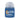 Contrast: Celestium Blue (18ml)