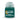 Contrast: Dark Angels Green (18ml)