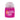 Contrast: Doomfire MAgenta (18ml)