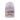 Contrast: Dreadful VisAge (18ml)