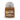 Contrast: Fyreslayer Flesh (18ml)