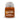 Contrast: Gore-grunta Fur (18ml)