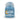 Contrast: Gryph-charger Grey (18ml)