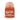 Contrast: Gryph-hound Orange (18ml)