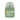 Contrast: Gutrippa Flesh (18ml)