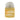 Contrast: Ironjawz Yellow (18ml)