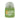 Contrast: Mantis Warriors Grn (18ml)