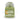 Contrast: Ork Flesh (18ml)