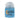 Contrast: Pylar Glacier (18ml)