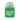 Contrast: S/scorpion Green (18ml)