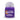 Contrast: Shyish Purple (18ml)