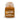 Contrast: Snakebite Leather (18ml)