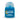 Contrast: Talassar Blue (18ml)