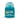 Contrast: Terradon Turquoise (18ml)