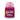 Contrast: Volupus Pink (18ml)