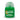 Contrast: Warp Lightning (18ml)