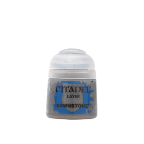 Dawnstone 12ml
