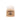 Dry: Eldar Flesh (12ml)