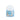 Dry: Hoeth Blue